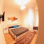 Casa G&g Pignasecca *