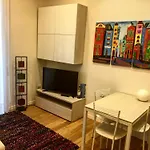 Apartamento Casa G&g Pignasecca *