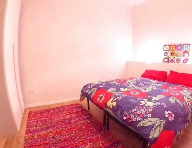 아파트 Casa 