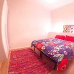 아파트 Casa 