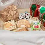 아파트 Casa 