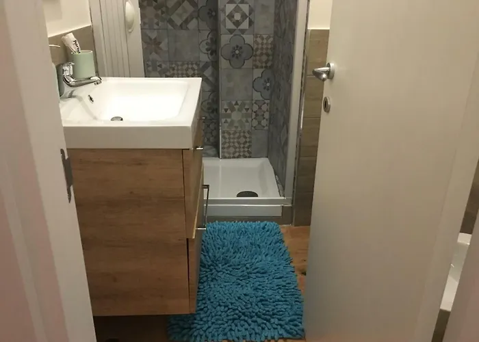 Casa G&g Pignasecca Appartamento Napoli
